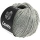 Lana Grossa LAVATO | 13-gray brown/natural mottled