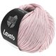 Lana Grossa LAVATO | 17-rose mottled