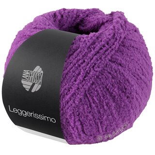 Lana Grossa LEGGERISSIMO