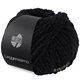 Lana Grossa LEGGERISSIMO | 18-black