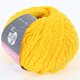 Lana Grossa LEGGERO II Uni | 01-yellow