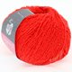 Lana Grossa LEGGERO II Uni | 03-red