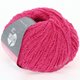 Lana Grossa LEGGERO II Uni | 04-pink