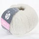 Lana Grossa LEGGERO II Uni | 08-white
