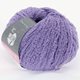 Lana Grossa LEGGERO II Uni | 10-purple