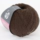 Lana Grossa LEGGERO II Uni | 13-gray brown