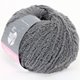 Lana Grossa LEGGERO II Uni | 15-gray