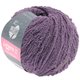 Lana Grossa LEGGERO II Uni | 19-plum