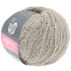 Lana Grossa LEGGERO II Uni | 20-beige