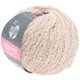 Lana Grossa LEGGERO II Uni | 21-powder rose