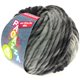 Lana Grossa LEI Mouliné/Color Mix/Spray (Ragazza) | 157-light gray/medium gray/dark gray