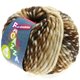 Lana Grossa LEI Norwegia (Ragazza) | 708-beige/camel/brown/natural