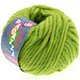 Lana Grossa LEI | 004-green/yellow mottled