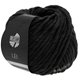 Lana Grossa LEI | 007-black