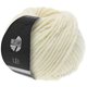 Lana Grossa LEI | 014-raw white