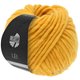 Lana Grossa LEI | 020-corn yellow