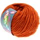 Lana Grossa LEI | 023-orange