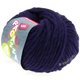 Lana Grossa LEI | 025-navy
