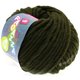 Lana Grossa LEI | 027-khaki