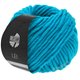 Lana Grossa LEI | 028-turquoise blue