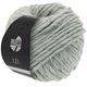 Lana Grossa LEI | 031-light gray mottled
