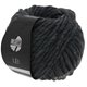 Lana Grossa LEI | 032-anthracite