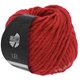 Lana Grossa LEI | 033-red