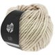 Lana Grossa LEI | 035-beige