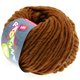 Lana Grossa LEI | 036-fawn brown
