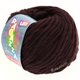Lana Grossa LEI | 037-chestnut