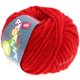 Lana Grossa LEI | 039-luminous red