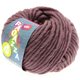 Lana Grossa LEI | 040-antique violet