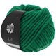 Lana Grossa LEI | 042-emerald