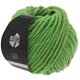 Lana Grossa LEI | 043-green/olive mottled