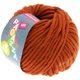 Lana Grossa LEI | 049-rust