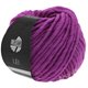 Lana Grossa LEI | 051-red violet