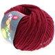 Lana Grossa LEI | 052-bordeaux