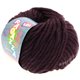 Lana Grossa LEI | 053-eggplant
