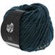 Lana Grossa LEI | 054-dark petrol blue