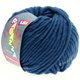 Lana Grossa LEI | 055-steel blue