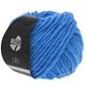 Lana Grossa LEI | 056-cornflower