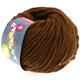 Lana Grossa LEI | 058-hazelnut brown