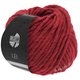 Lana Grossa LEI | 059-dark red