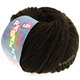 Lana Grossa LEI | 060-black brown