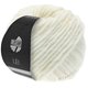 Lana Grossa LEI | 062-white