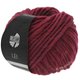 Lana Grossa LEI | 066-wine red
