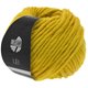 Lana Grossa LEI | 067-mustard yellow