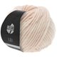 Lana Grossa LEI | 070-subtle rose