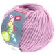 Lana Grossa LEI | 072-lilac