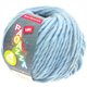 Lana Grossa LEI | 074-light blue
